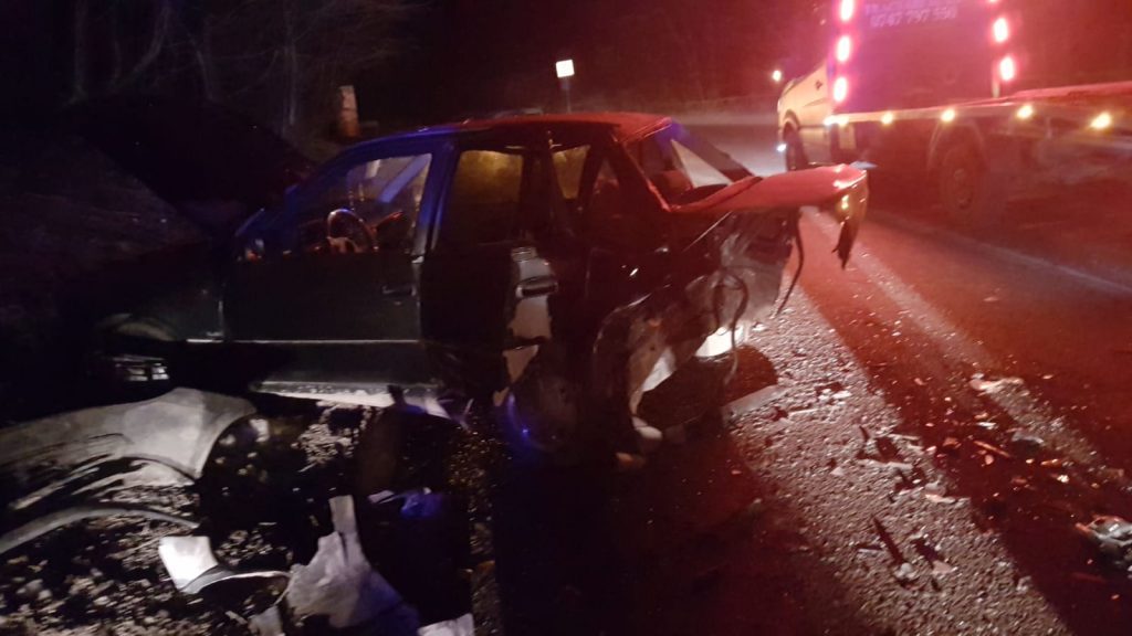 51781152_769038183478073_5292283604351582208_o