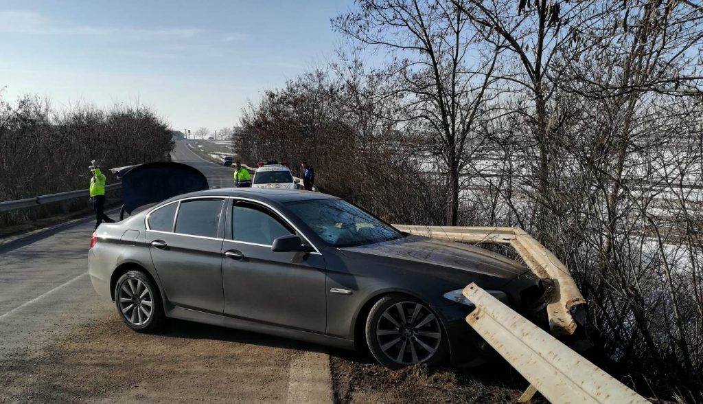 51877538_769480116767213_7990138676787019776_o