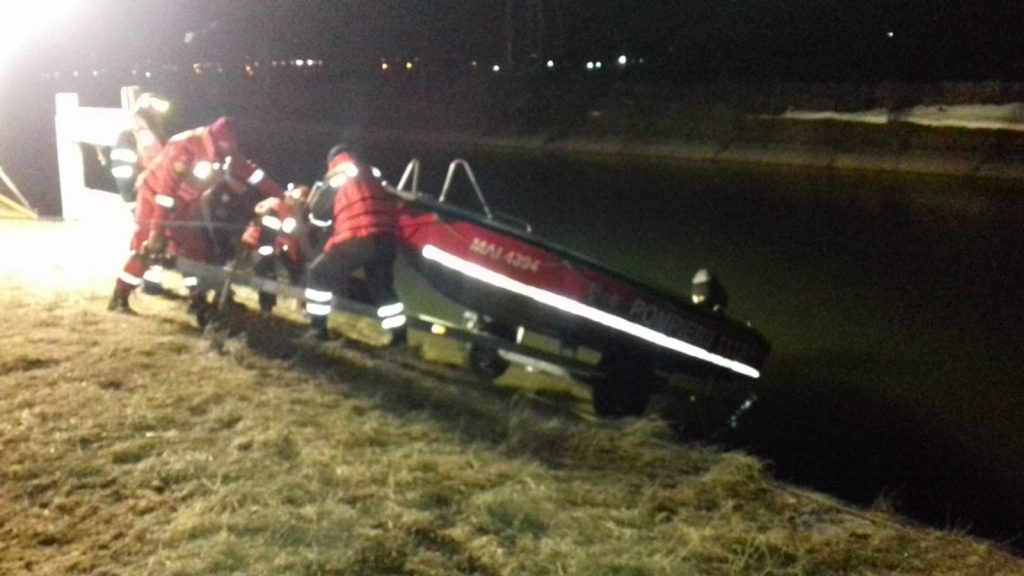 52392468_298430424204283_5335381900359892992_n