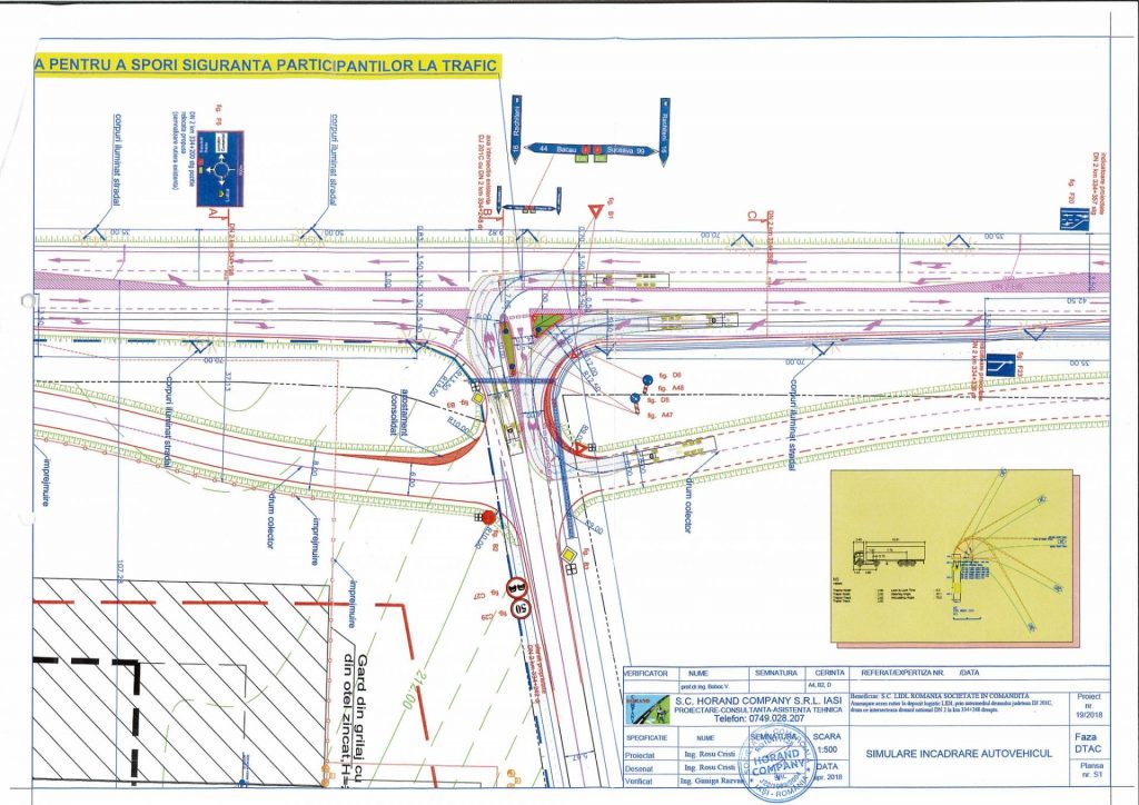 39987933_2184312151849816_6624629167340126208_o