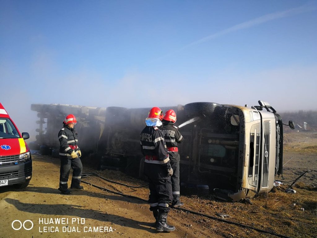 52269958_300677857261321_7157709805061144576_n