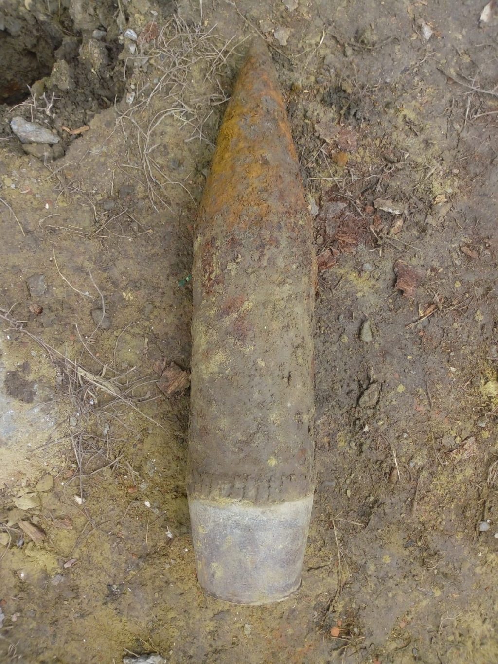 d121c980-44f1-4c84-be1a-42795850f830