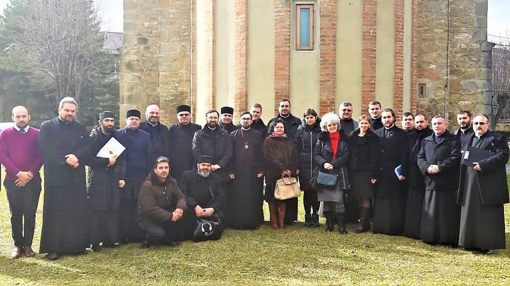 marsul-pentru-viata-bacau-si-roman