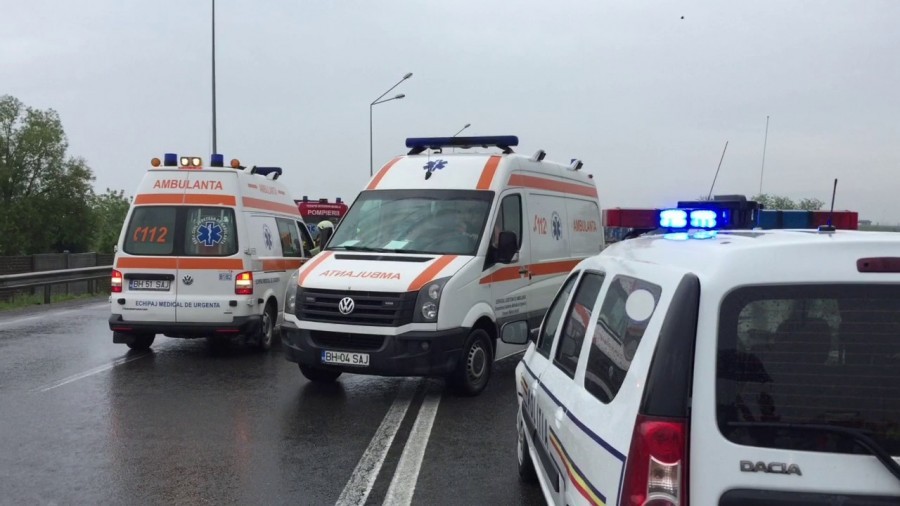 102154-maxresdefault_XL