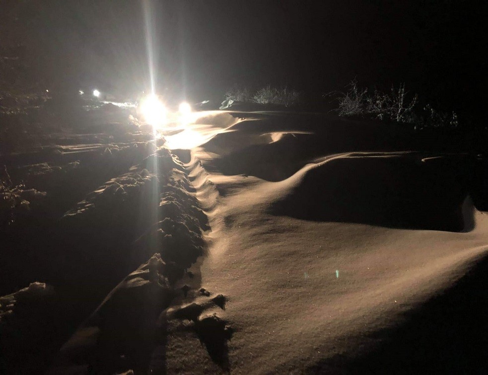 WhatsApp-Image-2018-12-25-at-10.14.49