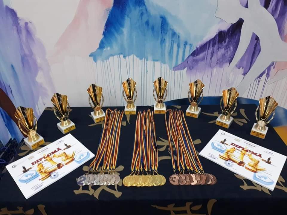 52008512_2429417180401760_1877370444630196224_n