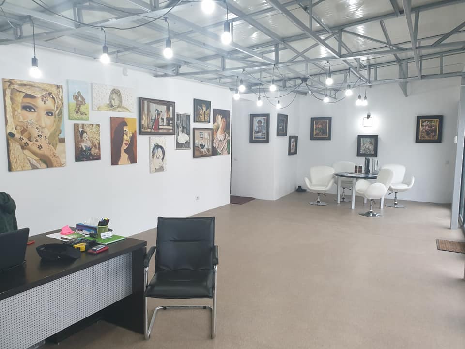 52338396_2044400525682600_6245598428022177792_n