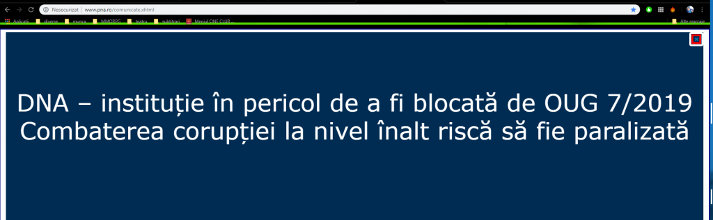 2019-02-27 at 10-05-39