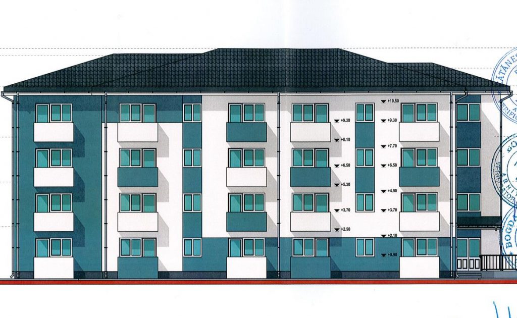 52736388_590243788054525_1704847187512393728_o