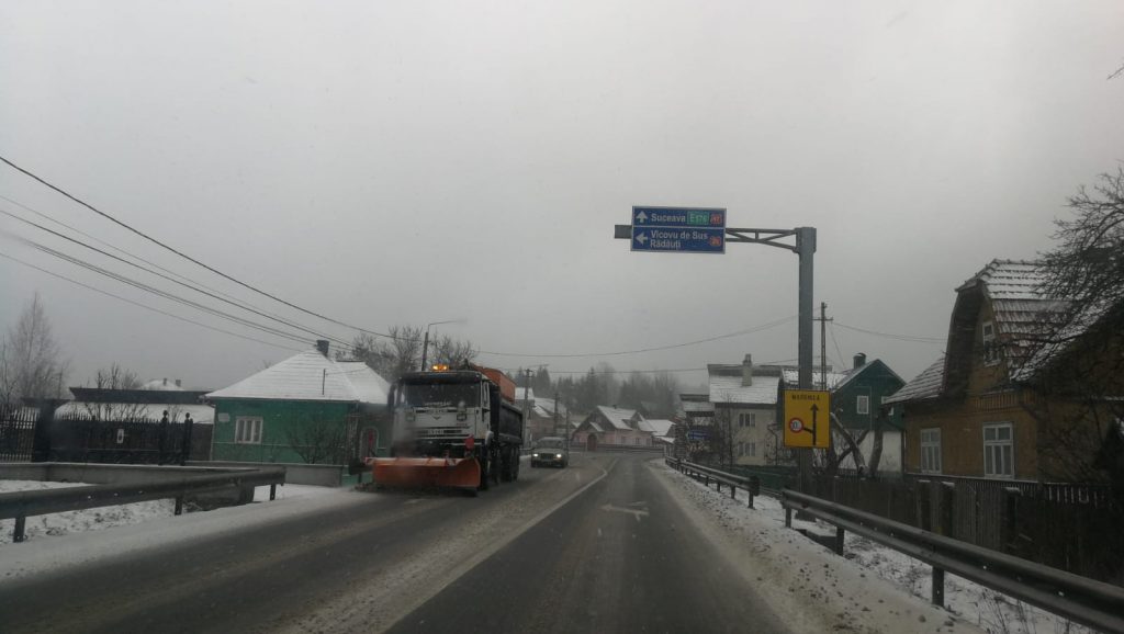 52902883_779256072456284_7137575457938997248_o