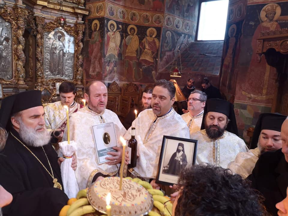 52958279_1208702319299057_6446295034219200512_n