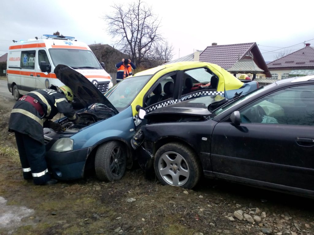 6e1d4334-104f-48d8-a834-b003c1e5e91e