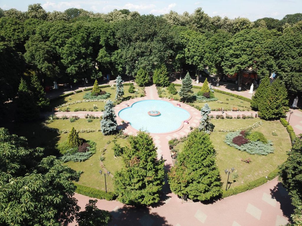 36064604_2049821478402634_8235229714222940160_o