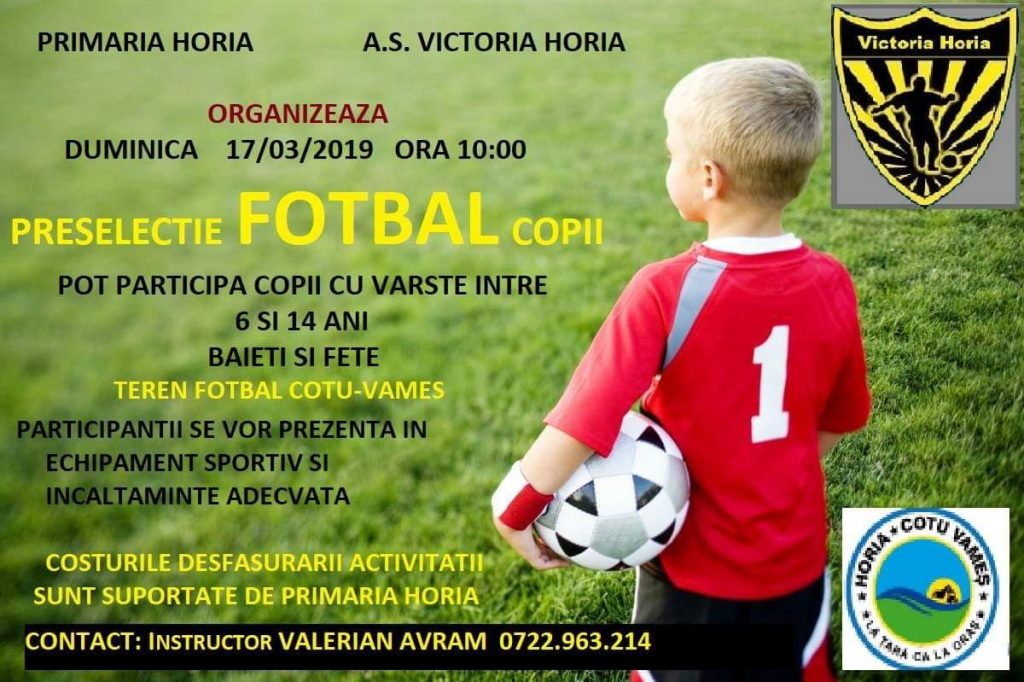 52960023_794459397603980_6374156471457808384_o