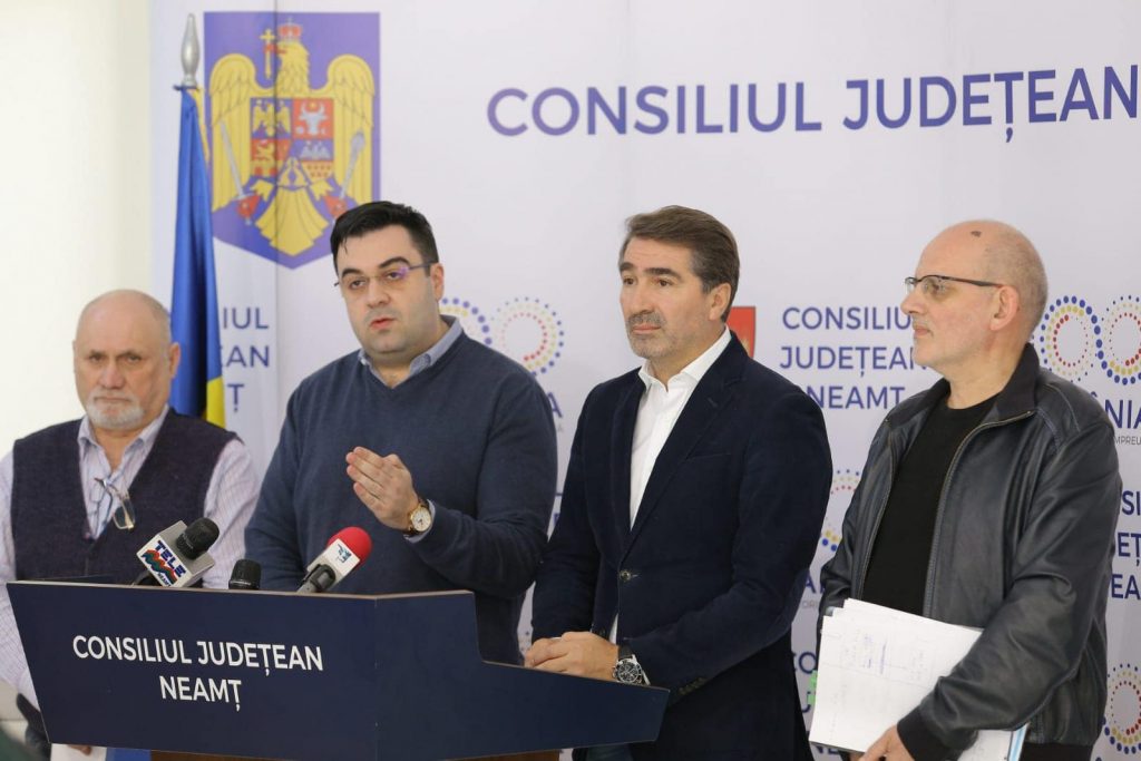 52913873_1737542906346392_5829558556810018816_o