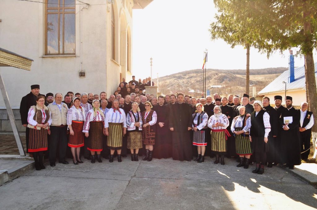 53110858_2377176535646047_7766610870553018368_o