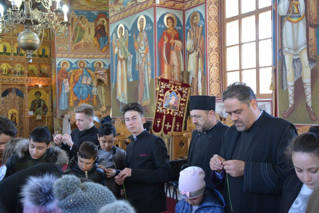 53147967_283209265911495_938513430065709056_o