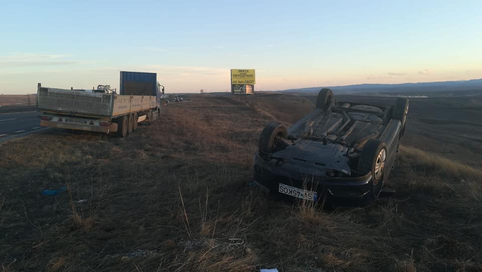 53261047_782875238761034_7330579378276925440_n