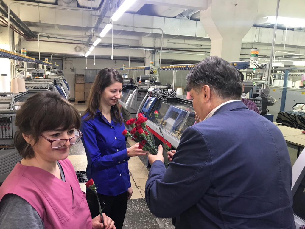 53155824_2096200623833594_8636158099486408704_o