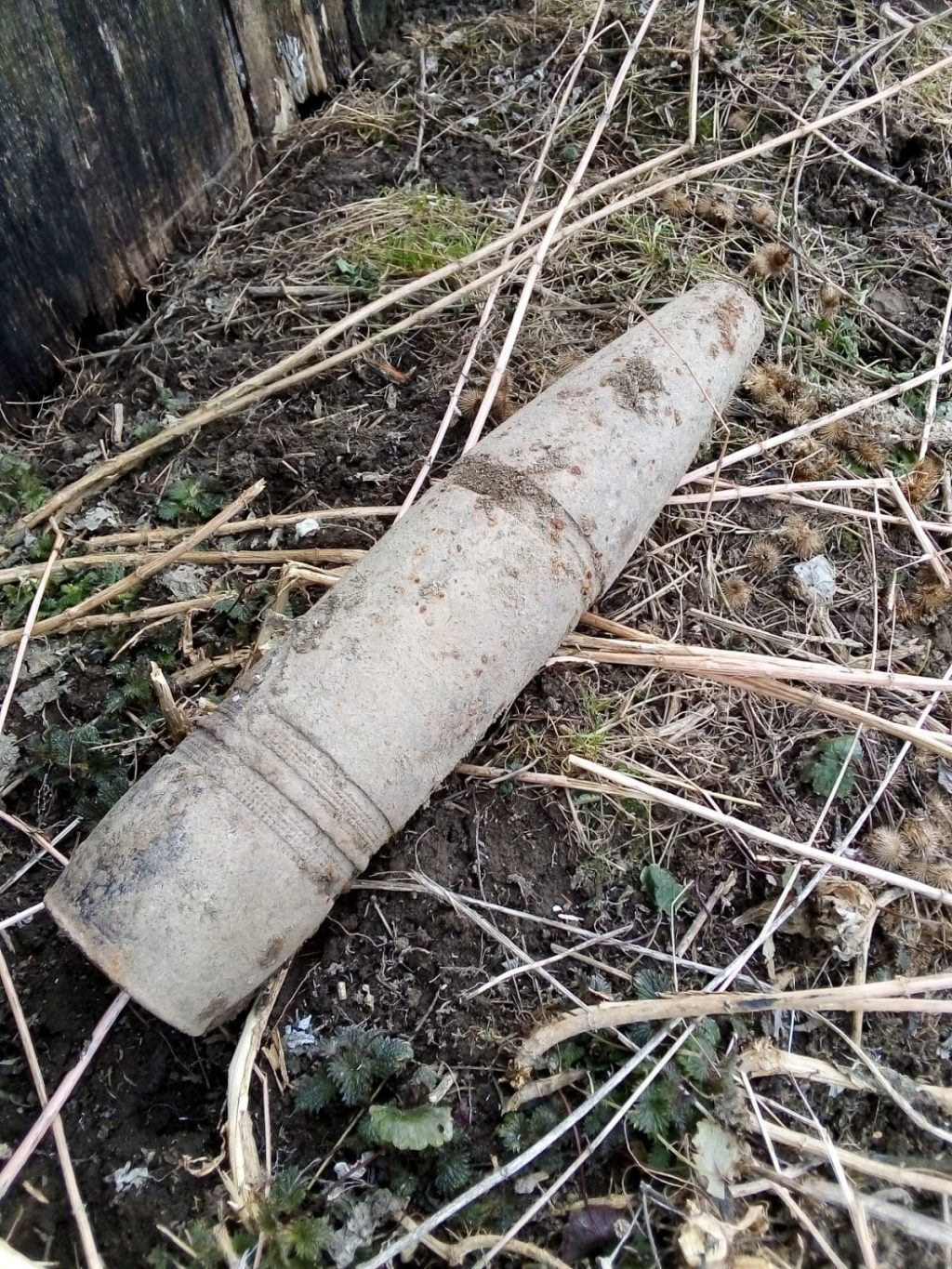 af0f2bb3-9ba4-4185-a933-fd675c4b65c0