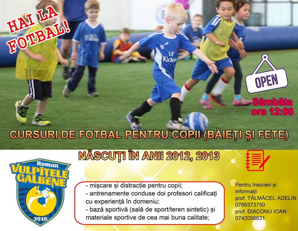 53439569_10157148882108844_5503225112003870720_o