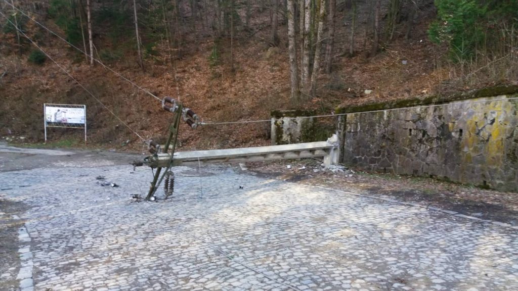 190311 Foto avarii 2[2303]