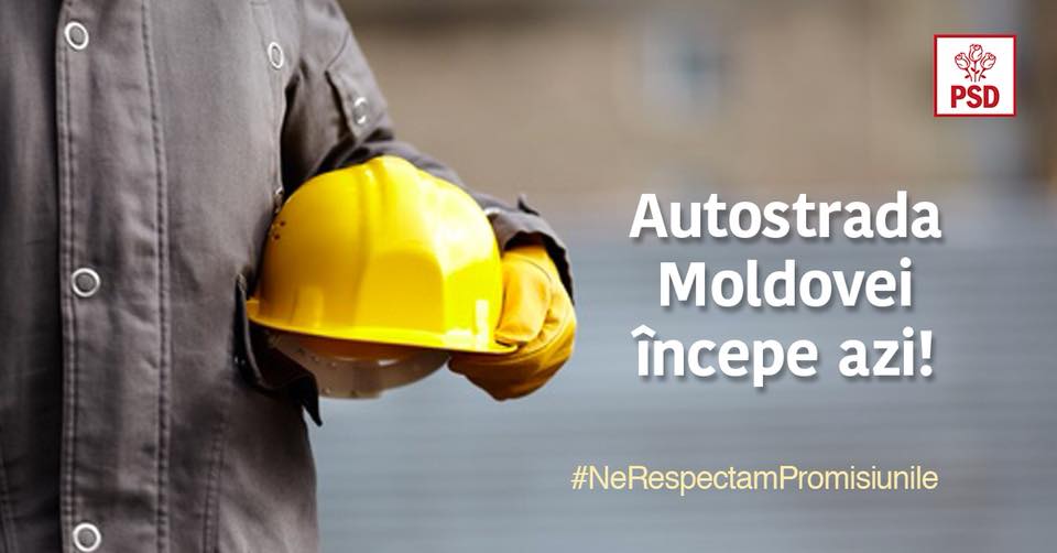 53400522_1574034179408357_7518956772728504320_n