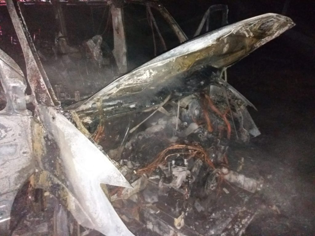 cc6035e3-885b-419b-8e65-5dcacc3ffddf