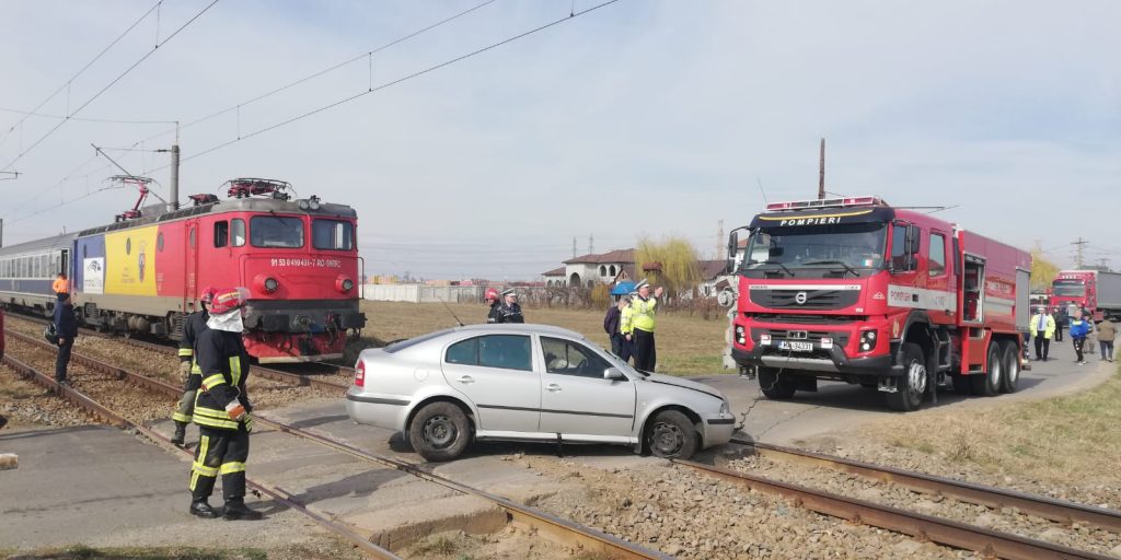 8b6ef0c3-8349-4fac-b360-a9a611179d3a