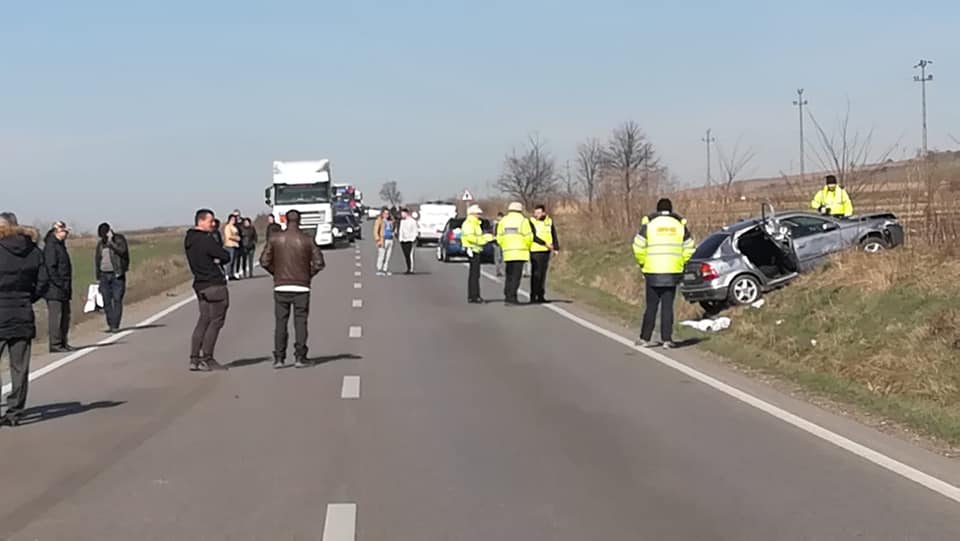 54523258_793023427746215_6597297679095562240_n