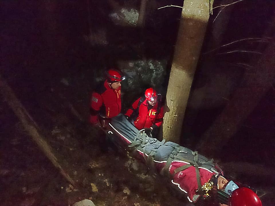 54771025_2292774944092201_8942027622854950912_n