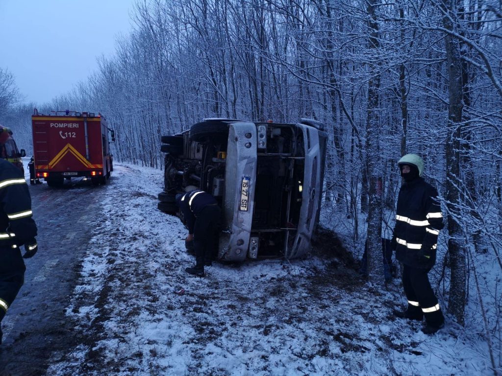 53423710_2249383391790780_4547968941640646656_o