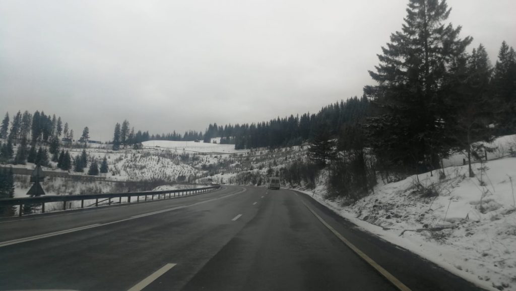 55533126_794608420921049_3308213832647704576_o