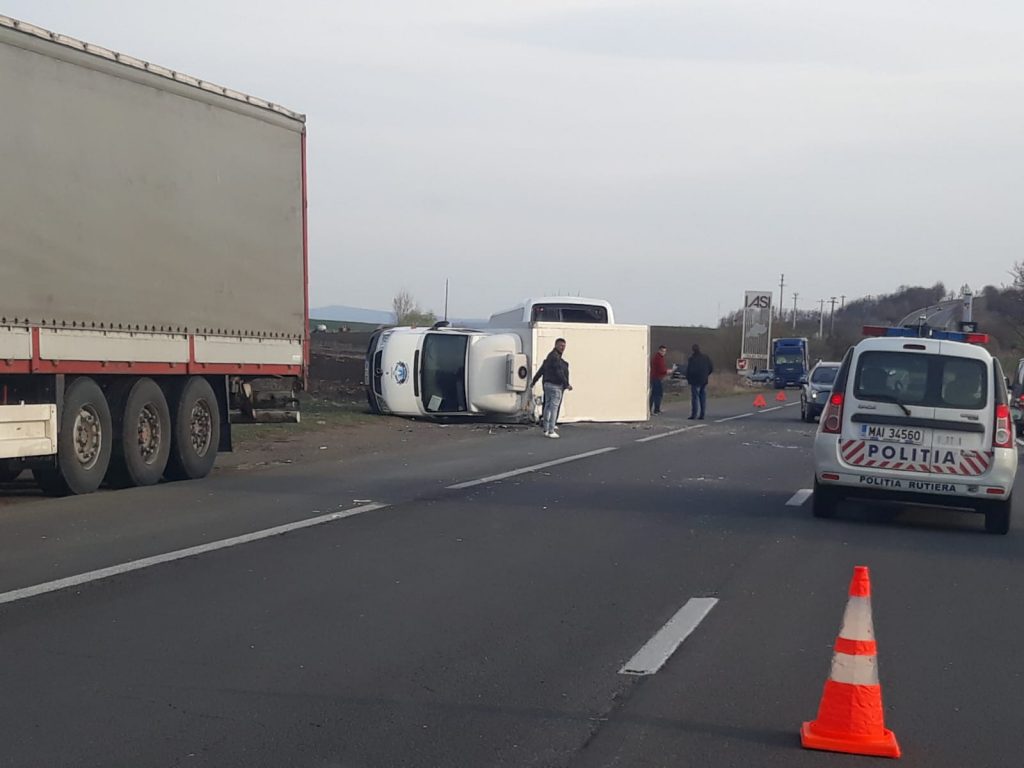 3c5394ff-4eea-4d02-a5cc-cd66ba51fdab