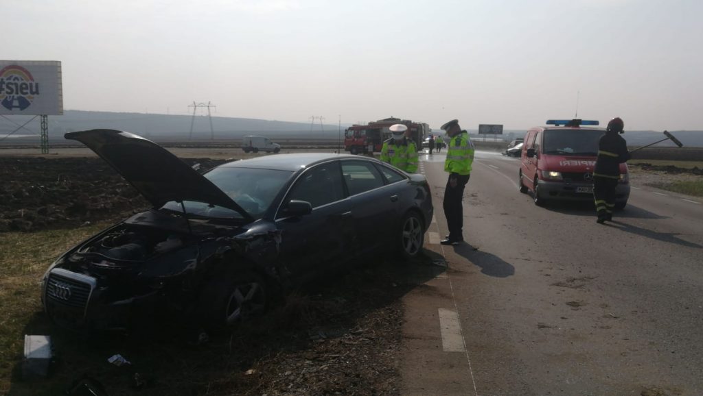 56468307_797411123974112_8084710759973519360_o