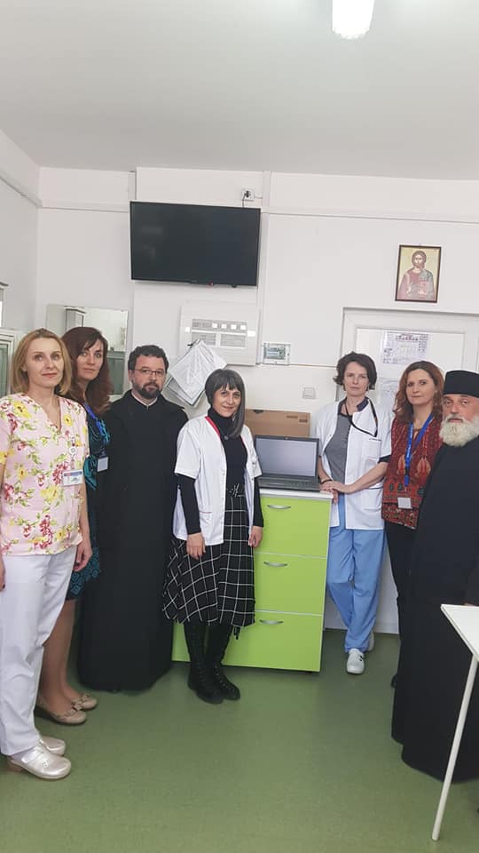 56430969_620365985076585_6770418198660513792_n