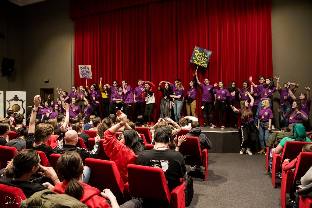 56323680_2094837910814480_4953859843787063296_o