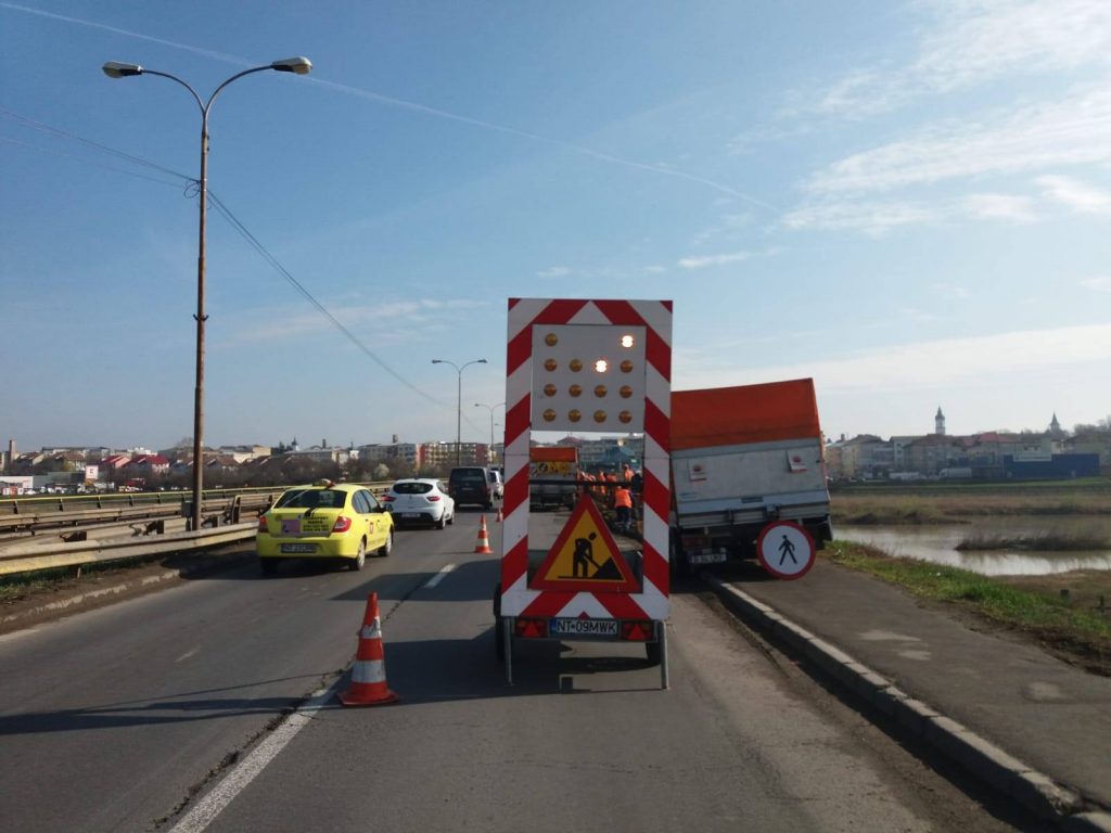 56742573_802220256826532_6458929526628941824_o