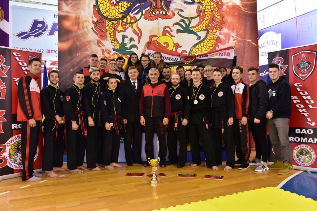 57203886_2229745210676087_7547686809698828288_o