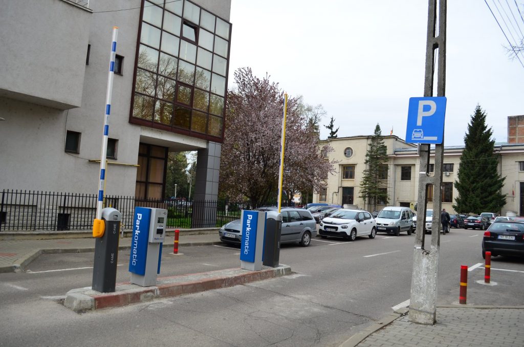 57098950_972411109628191_7037211095957766144_o