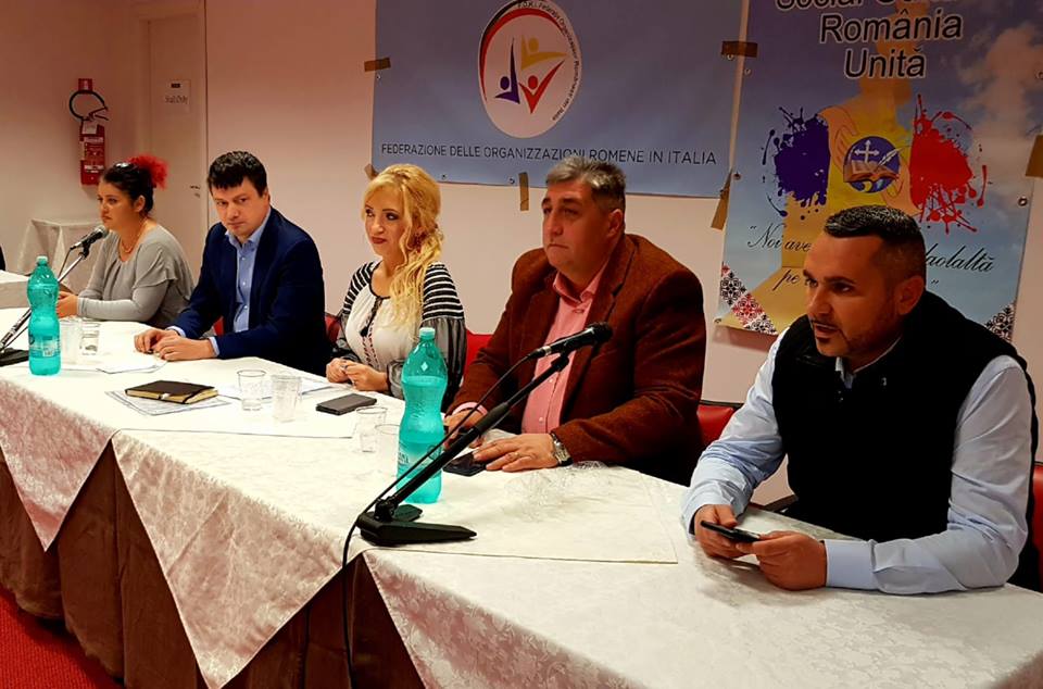 56976886_2342643272614222_7443660352442597376_n