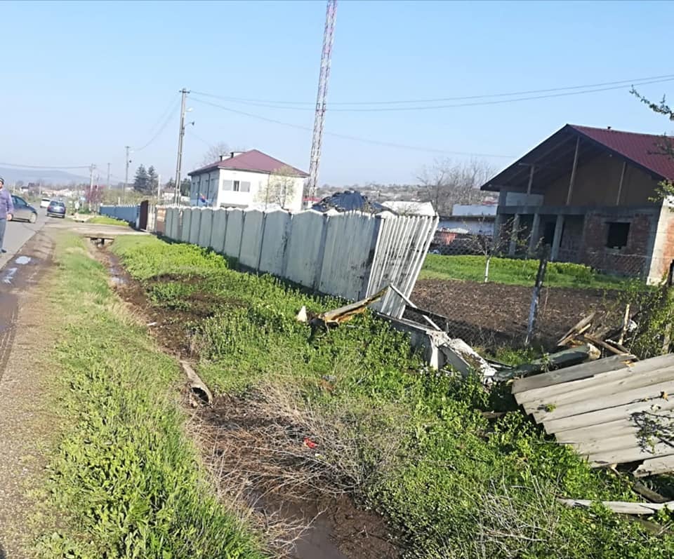 57555545_808727029509188_1783204987472445440_n