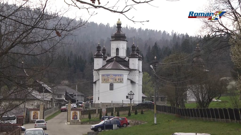 A_2019_04_N_neamt_de_florii_la_schitul_vovidenia_neamt.Still001