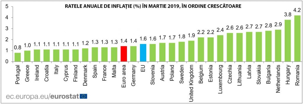 52ac7d52-a2b1-452e-ae96-a82b457003e6