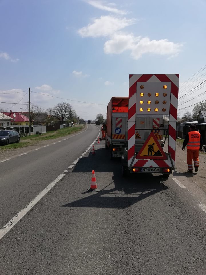 57485540_808220786226479_7683062929033265152_n