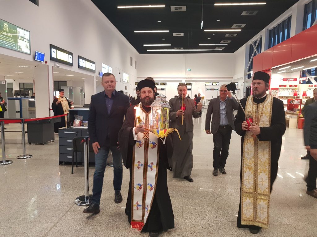 58380414_1249497655219523_3053035338667655168_o