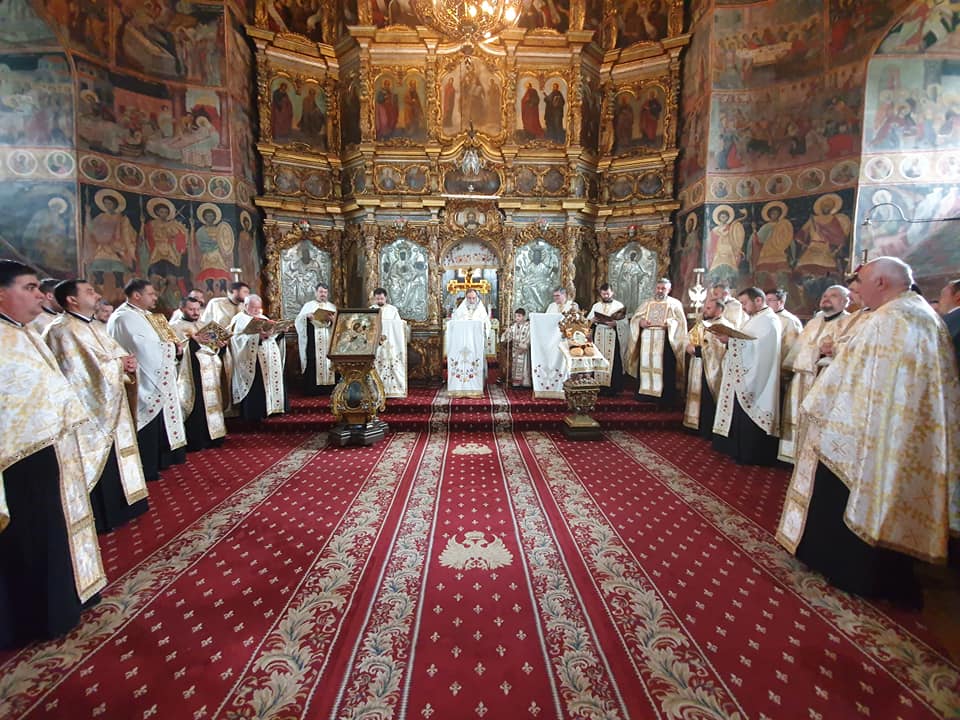 58419910_2458684417495258_1235125499320074240_n