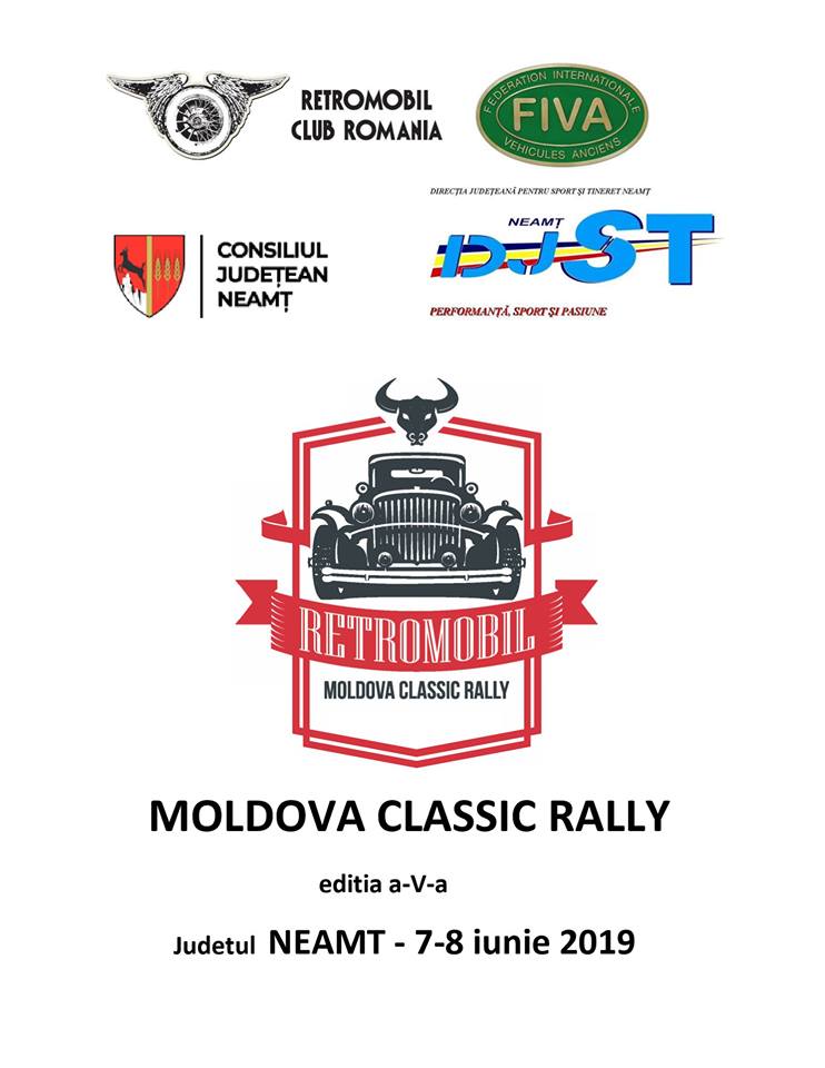 59848137_856902734664088_6906454810950631424_n