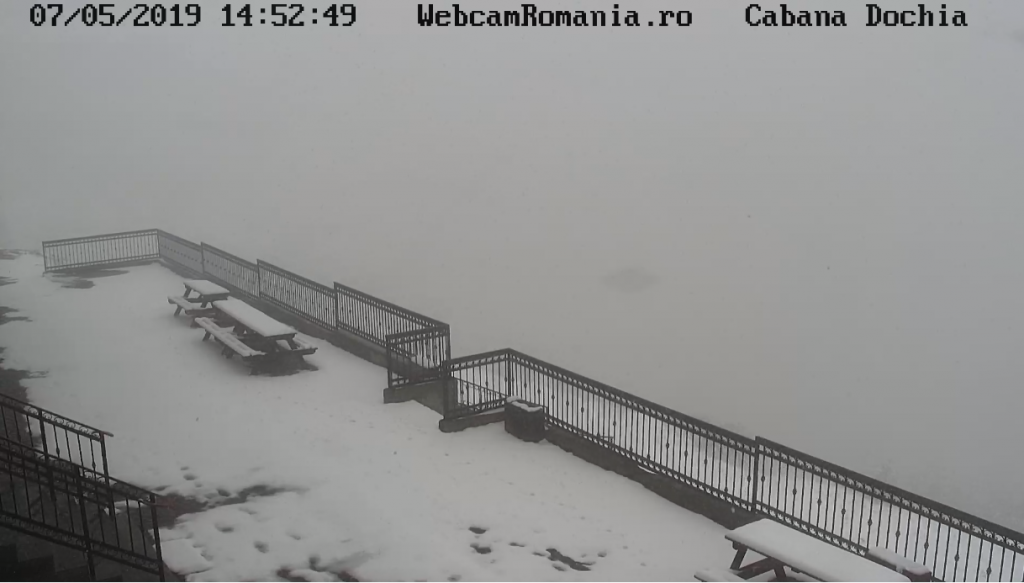 2019-05-07 at 14-53-30