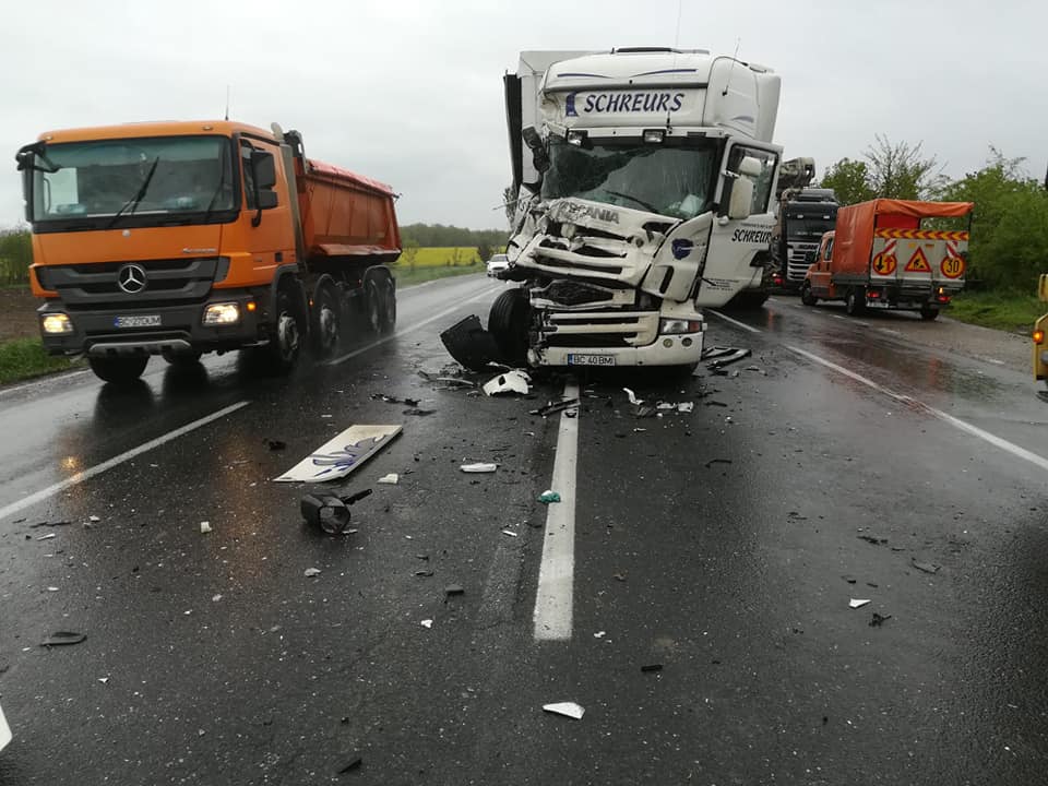 59745946_819125545136003_1933957742561591296_n